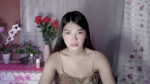 maniniyot69 online show from April 30, 5:34 am