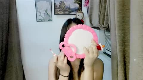 Snapshot of maniniyot69 chatting on September 29, 11:37 am maniniyot69 online show from September 29, 11:37 am