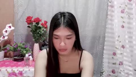 maniniyot69 online show from May 2, 8:28 am