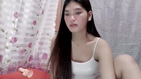 maniniyot69 online show from May 12, 6:43 am