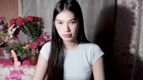 maniniyot69 online show from May 21, 2:26 pm