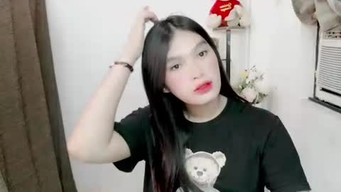 maniniyot69 online show from November 5, 1:49 pm