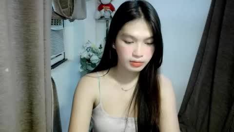 Snapshot of maniniyot69 chatting on October 8, 6:29 am maniniyot69 online show from October 8, 6:29 am