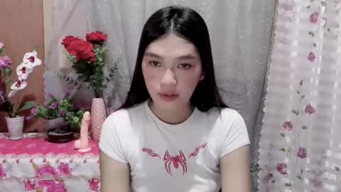 maniniyot69 online show from May 9, 6:59 am