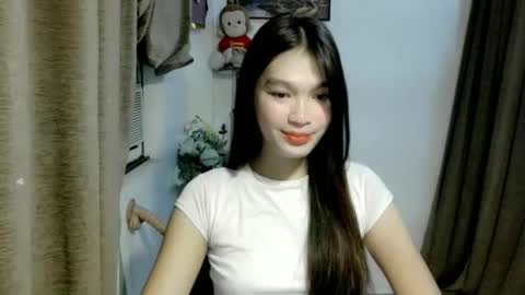 Snapshot of maniniyot69 chatting on October 5, 8:36 pm maniniyot69 online show from October 5, 8:36 pm