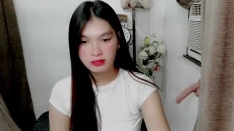 Snapshot of maniniyot69 chatting on October 18, 5:59 pm maniniyot69 online show from October 18, 5:59 pm