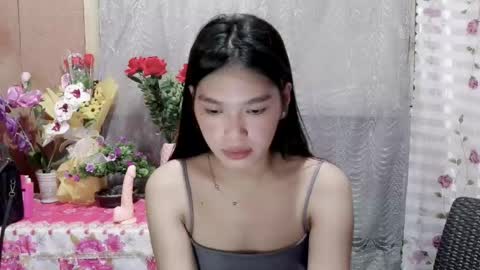 maniniyot69 online show from May 13, 6:52 am
