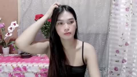 maniniyot69 online show from May 10, 7:10 am