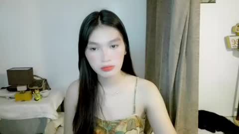 Snapshot of maniniyot69 chatting on September 21, 4:49 pm maniniyot69 online show from September 21, 4:49 pm