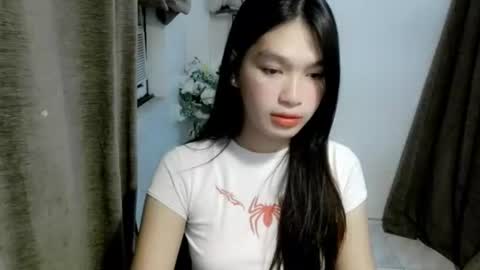 Snapshot of maniniyot69 chatting on September 23, 7:12 pm maniniyot69 online show from September 23, 7:12 pm