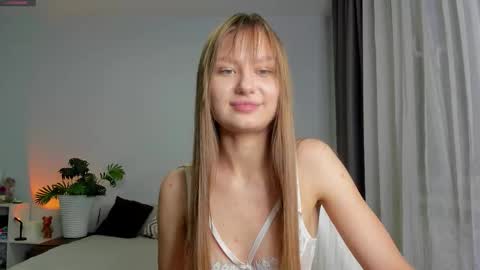 Manita online show from October 29, 10:30 am