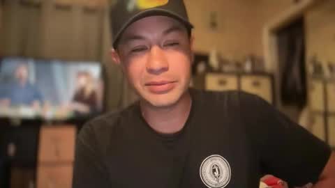 mannymotorz online show from April 4, 6:56 am