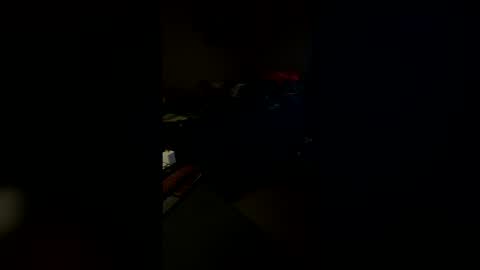 mannymotorz online show from March 11, 8:29 am