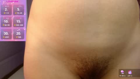 Angela online show from February 11, 11:09 am