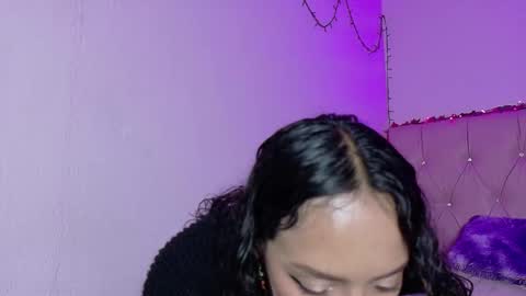 Manu  online show from March 17, 11:42 pm