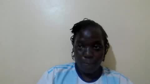 manurgd online show from April 29, 6:02 pm