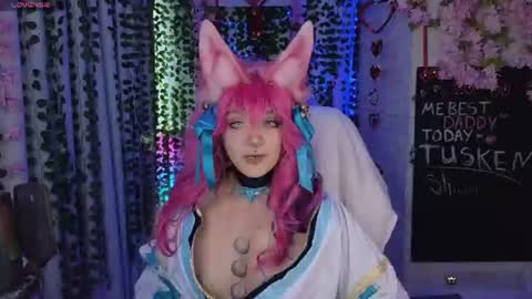Sasha online show from July 29, 6:02 am