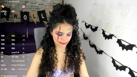 Mape online show from October 29, 12:31 pm