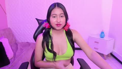 Snapshot of mar_08_ chatting on September 24, 4:44 am Mar online show from September 24, 4:44 am