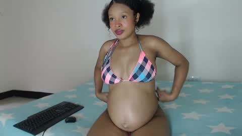 Mar   online show from March 6, 8:37 pm