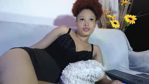 Mar   online show from February 12, 4:14 am