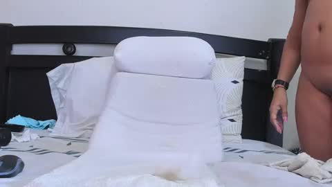 Mara online show from July 28, 7:39 pm