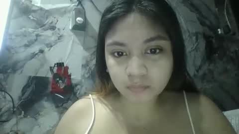 mara2026 online show from December 16, 3:29 pm