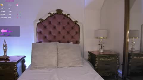 Mara online show from October 24, 4:19 am