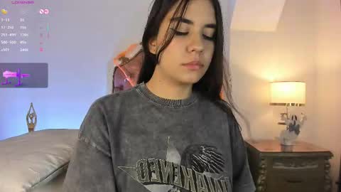 Mara online show from November 1, 3:43 am