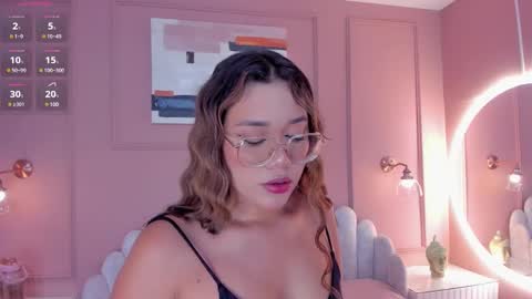 Mara  online show from January 11, 6:44 pm