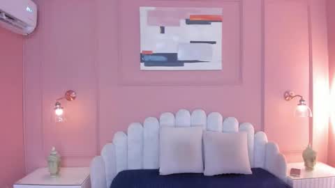 Mara  online show from January 24, 6:25 pm