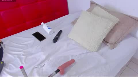 mara_clob online show from July 16, 7:18 pm