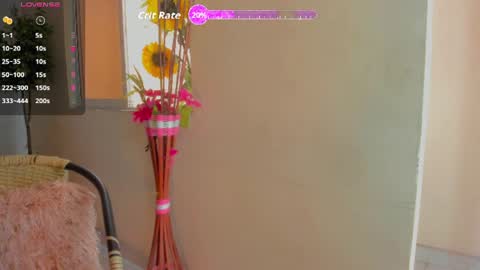 MARA  online show from June 18, 12:43 pm