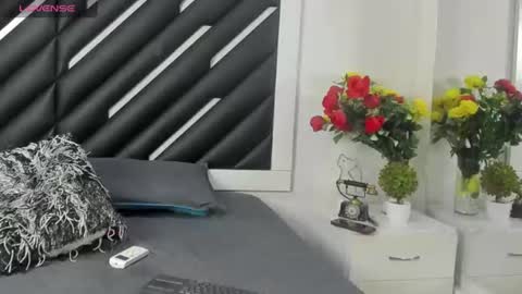 Mara  online show from July 14, 9:19 pm