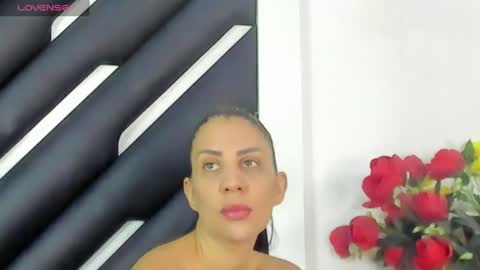 Mara  online show from June 27, 5:41 pm
