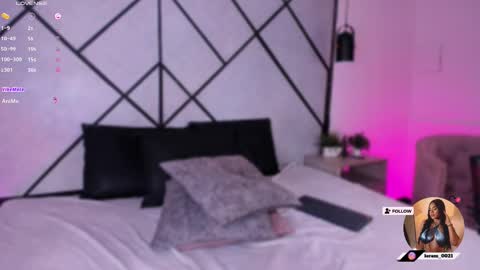     online show from September 25, 5:50 am