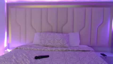 pao online show from January 8, 4:16 am