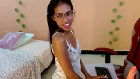 Mara 3 online show from February 12, 1:35 pm