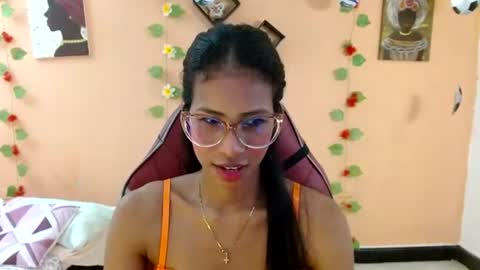 Mara 3 online show from July 8, 1:24 pm