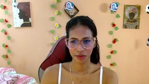 Mara 3 online show from July 16, 1:37 pm