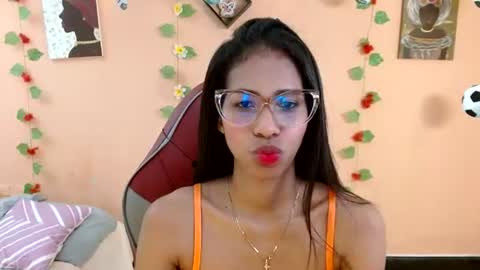 Mara 3 online show from June 21, 2:32 pm