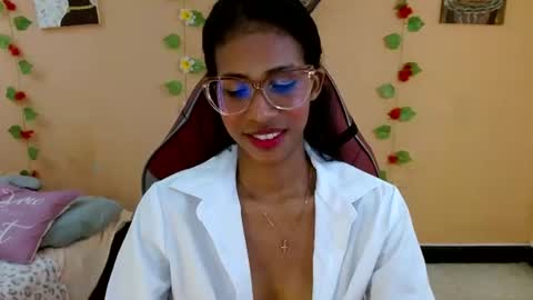 Mara 3 online show from June 13, 2:03 pm