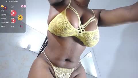 Snapshot of mara_thompsonn chatting on January 15, 12:25 pm mara_thompsonn online show from January 15, 12:25 pm