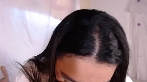 maraa_lee online show from July 24, 9:44 pm