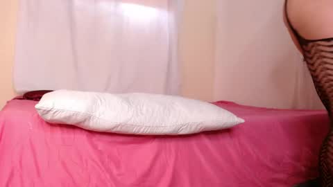 maraa_lee online show from April 29, 9:53 pm
