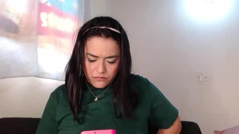 maraa_lee online show from October 21, 8:02 pm