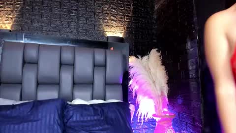 maraa_rivera online show from November 24, 7:27 pm