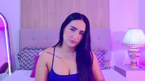 maragrief online show from July 30, 11:22 am