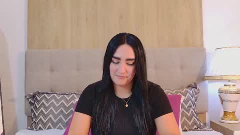 maragrief online show from July 6, 3:03 pm