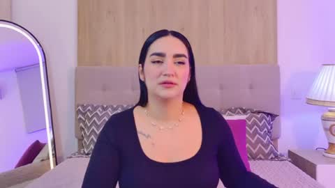 maragrief online show from July 31, 11:22 am